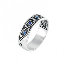 АРТИКУЛ: 18-250